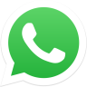 Işıl İnox whatsapp